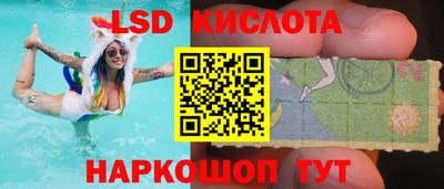 мефедрон мука Тверь