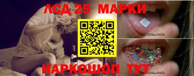 мефедрон мука Тверь