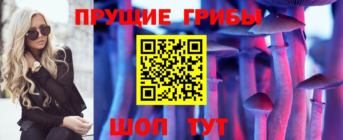 Псилоцибиновые грибы GOLDEN TEACHER  Вход с VPN  Ангарск 